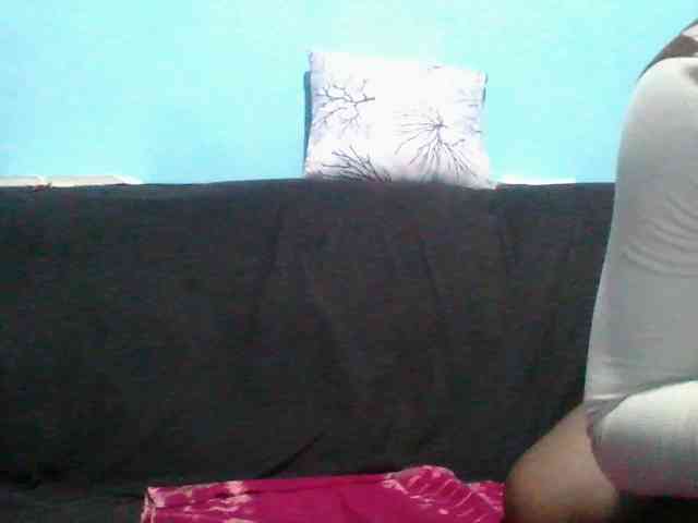 rakisha1 webcam