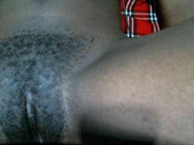 rakisha1 webcam