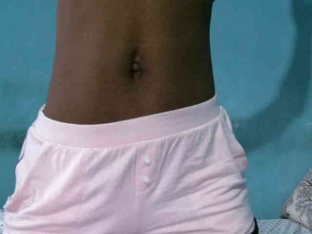 rakisha1 Live Webcam on BongaCams