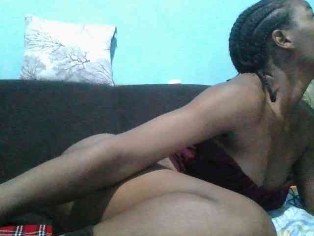 rakisha1 webcam