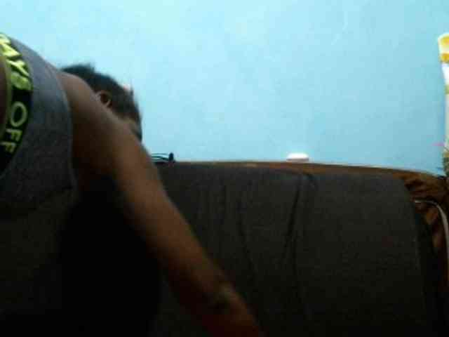 rakisha1 webcam