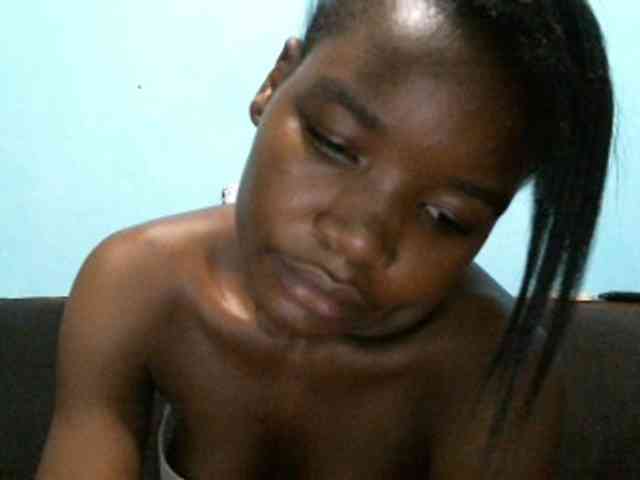 rakisha1 webcam