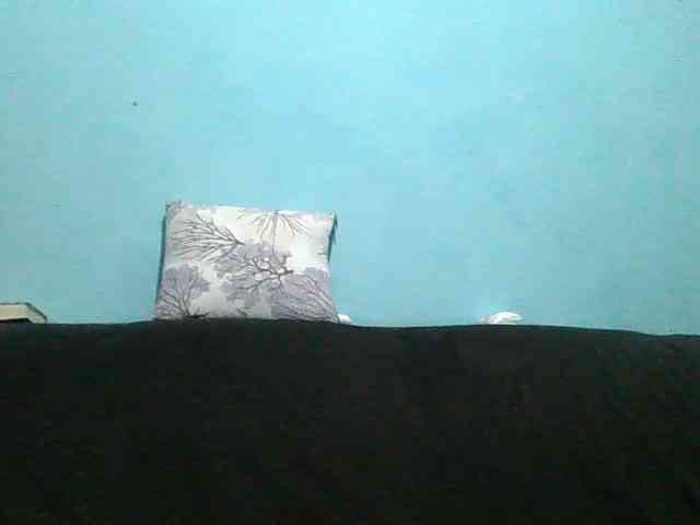 rakisha1 webcam