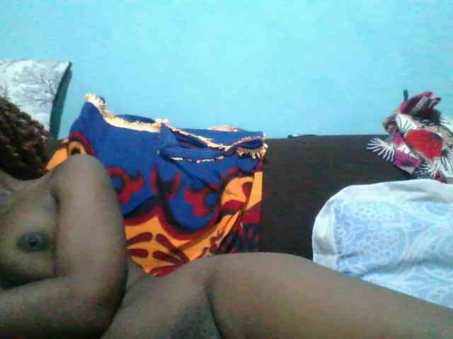 rakisha1 webcam