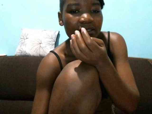 rakisha1 webcam