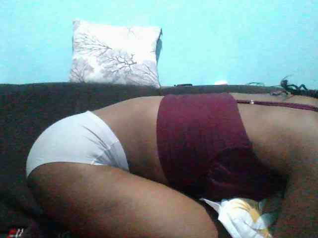 rakisha1 webcam