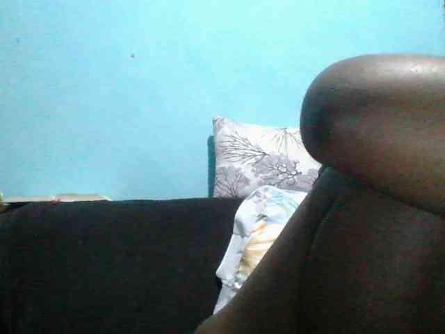 rakisha1 webcam