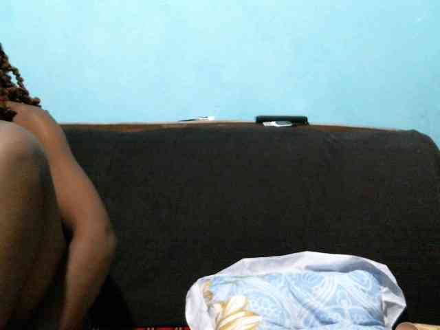 rakisha1 webcam
