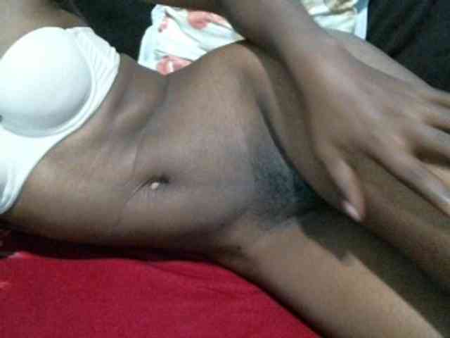 rakisha1 webcam