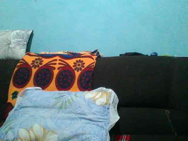 rakisha1 webcam