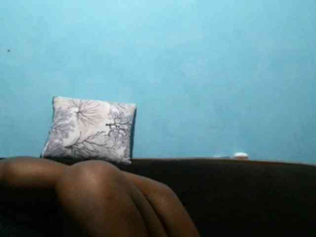rakisha1 webcam