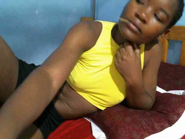rakisha1