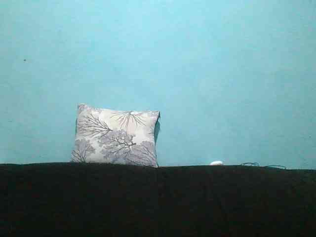 rakisha1 webcam