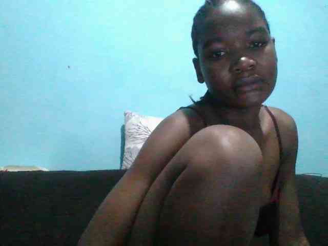 rakisha1 webcam