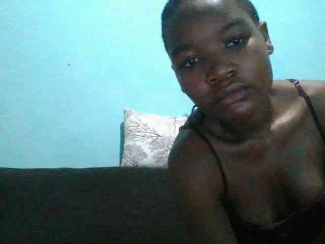 rakisha1 webcam
