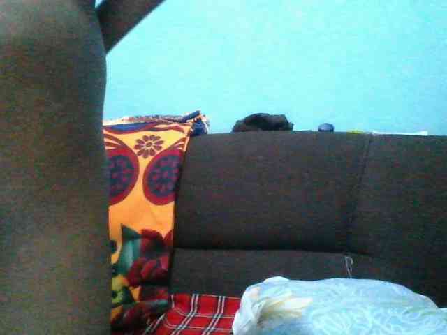 rakisha1 webcam