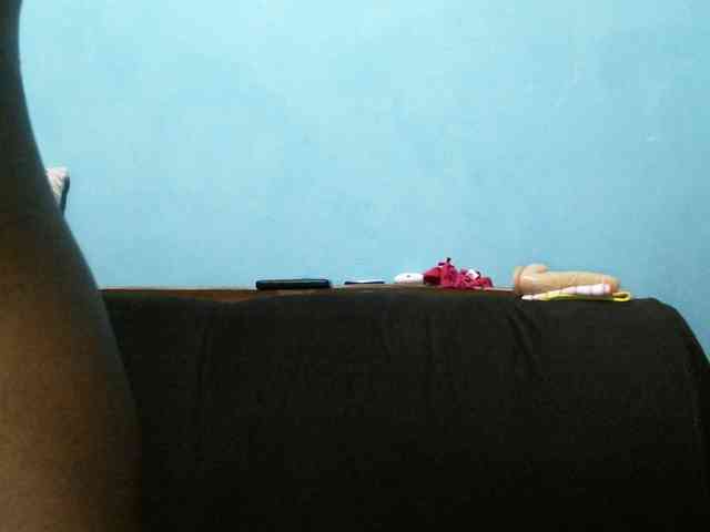 rakisha1 webcam