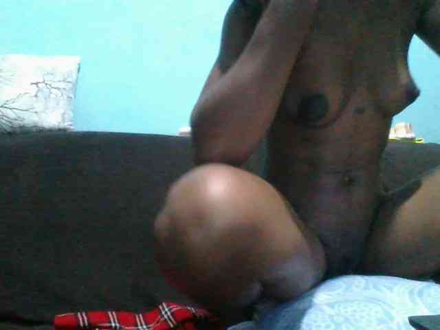 rakisha1 webcam