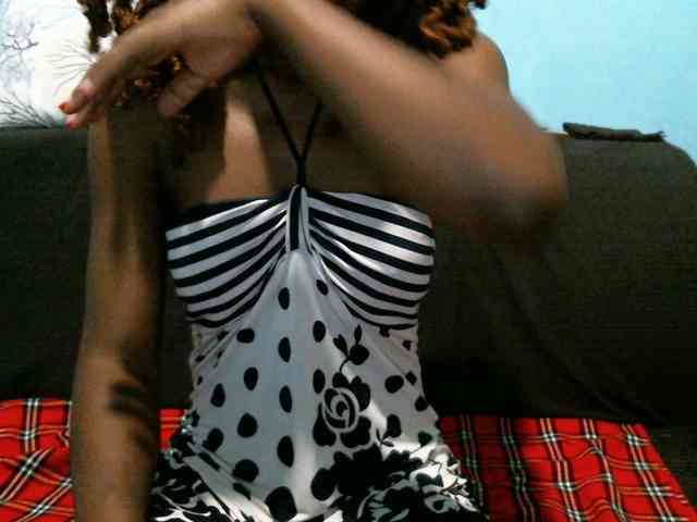 rakisha1