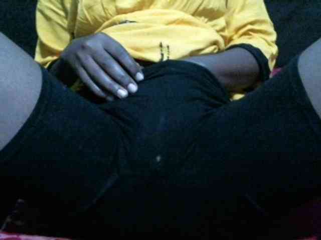 rakisha1 webcam