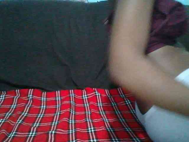 rakisha1 webcam