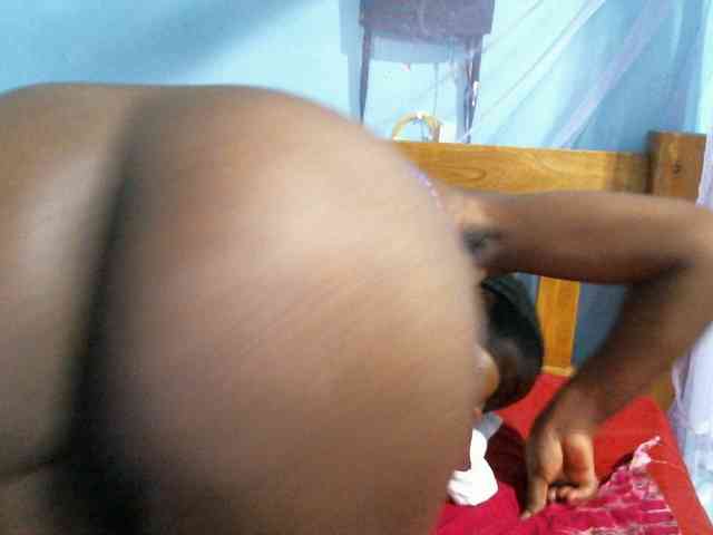 rakisha1 webcam