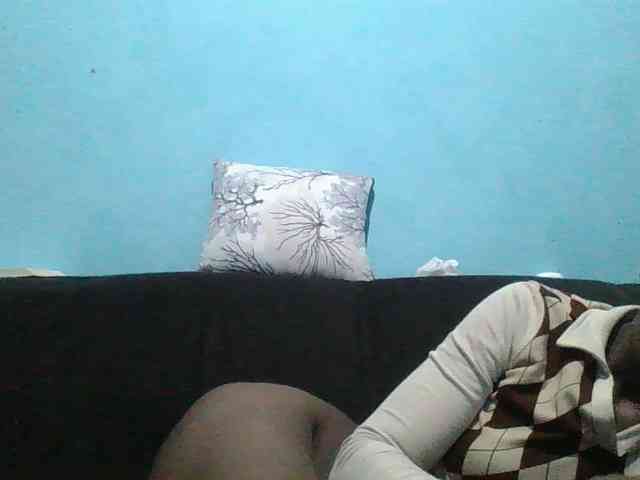 rakisha1 webcam