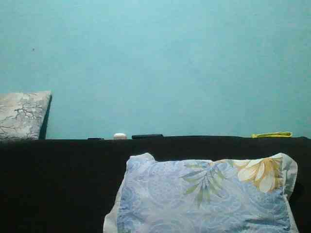 rakisha1 webcam