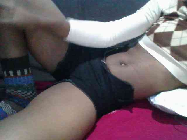 rakisha1 webcam