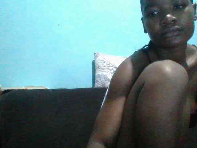 rakisha1 webcam