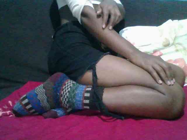 rakisha1 webcam