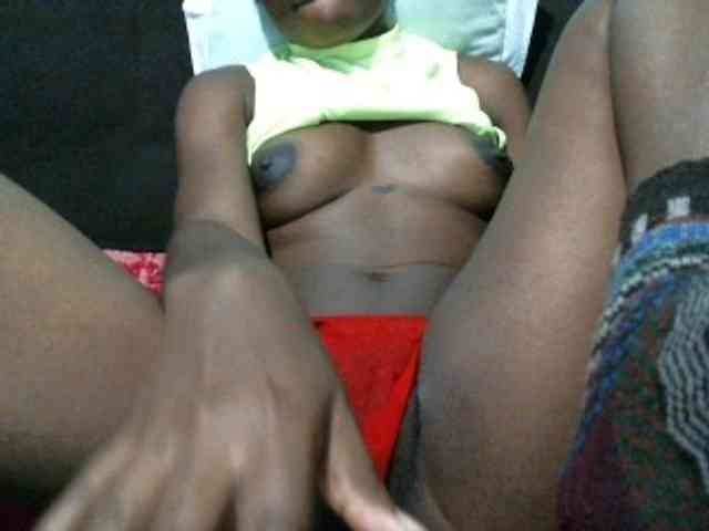 rakisha1 webcam