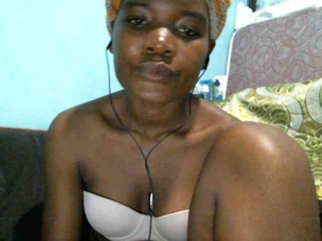 rakisha1 webcam