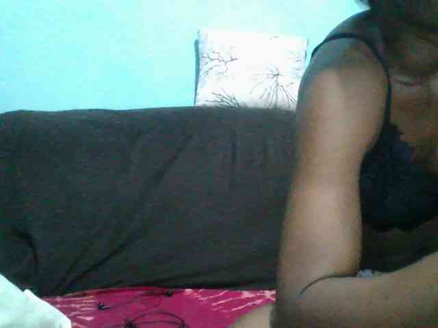 rakisha1 webcam