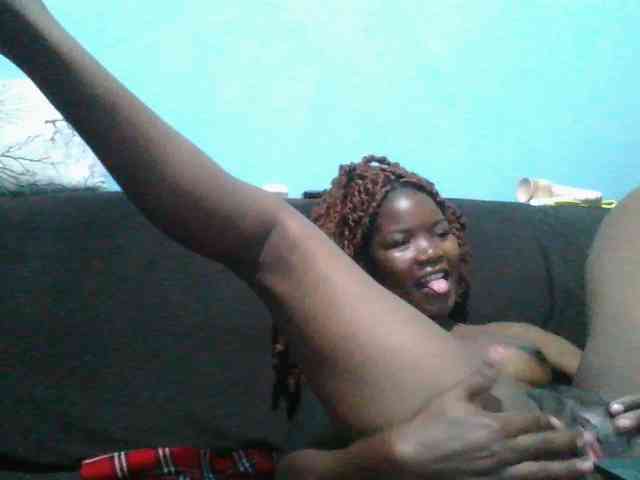 rakisha1 webcam