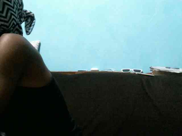 rakisha1 webcam