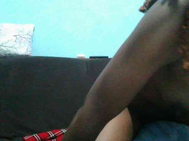 rakisha1 webcam