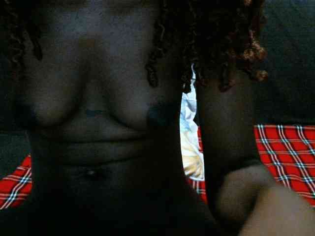 rakisha1 webcam