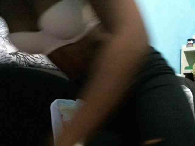 rakisha1 webcam