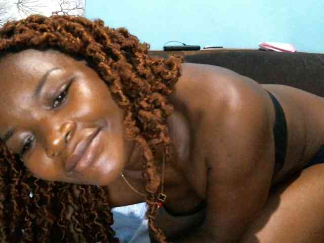 rakisha1 webcam