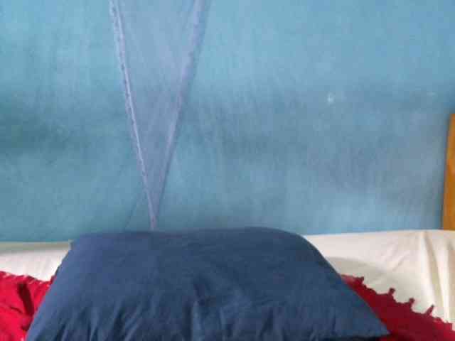 rakisha1 webcam