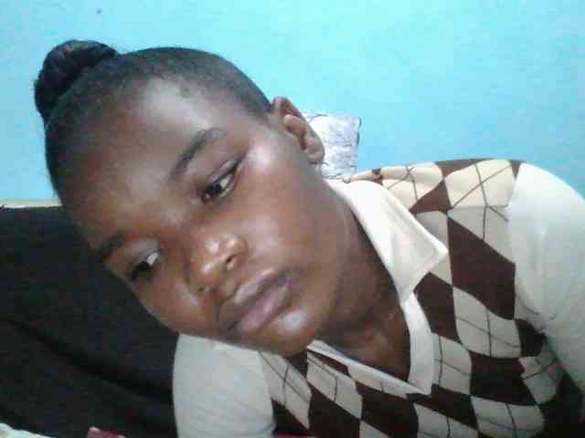 rakisha1 webcam