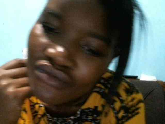 rakisha1 webcam
