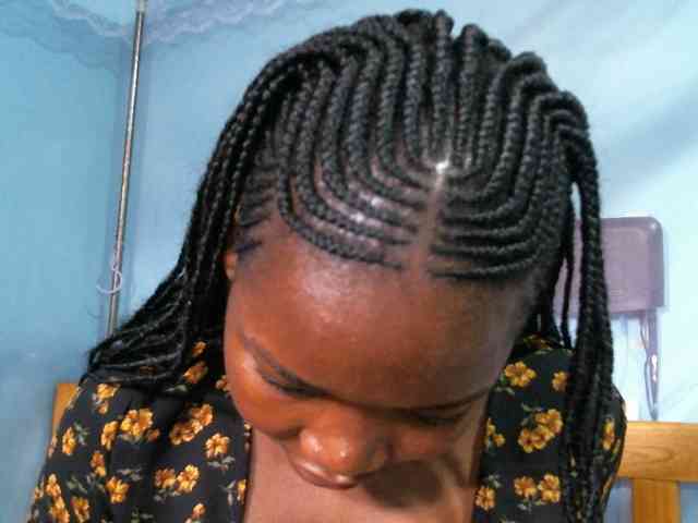 rakisha1 webcam