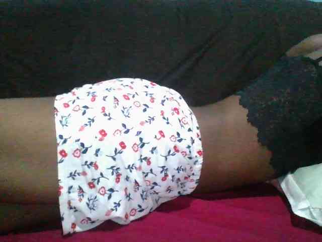 rakisha1 webcam