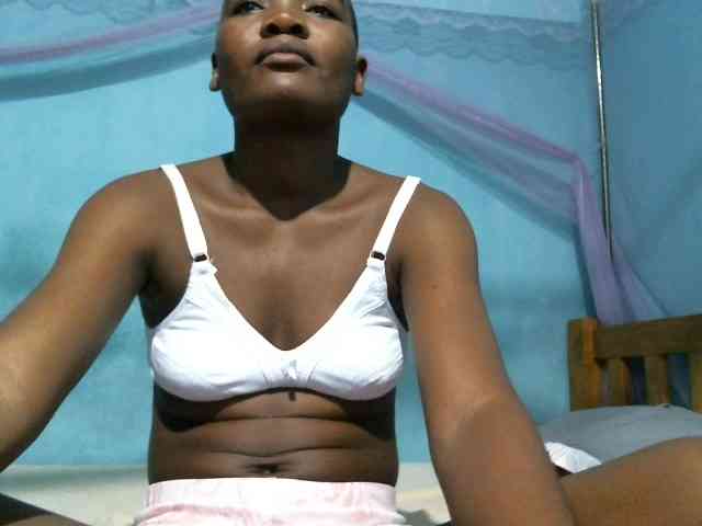 rakisha1 Live Webcam on BongaCams