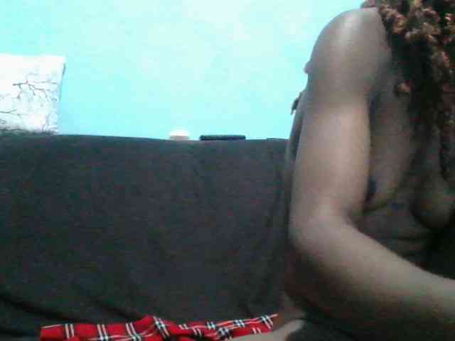 rakisha1 webcam