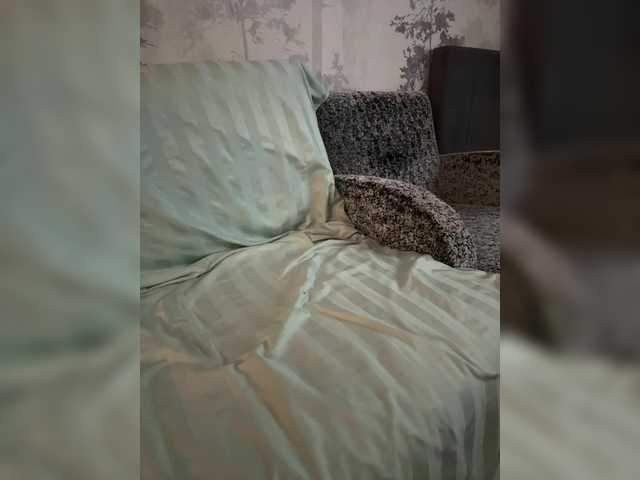 Preview of bumblecrazzzy