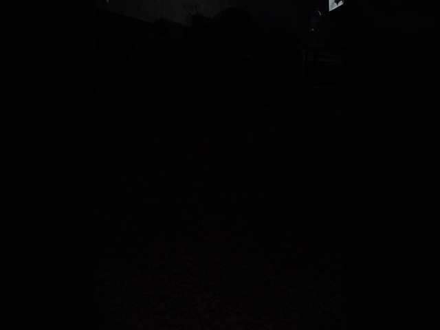 BumleCrazzzy from BongaCams is Freechat