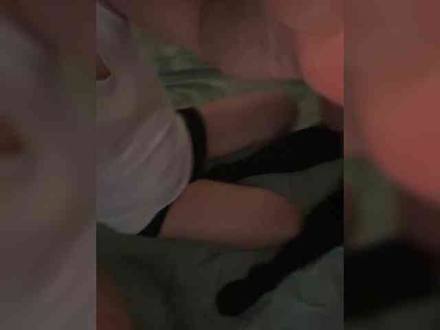 on line chat BumleCrazzzy